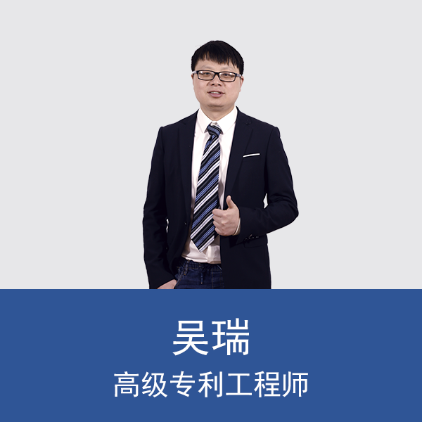 安徽臥濤團(tuán)隊風(fēng)采